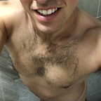 Download matthood OnlyFans content free 

 picture 1