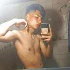 matthotboyxxx (👑 Matthew 👑) OnlyFans Leaked Videos and Pictures 

 picture 1
