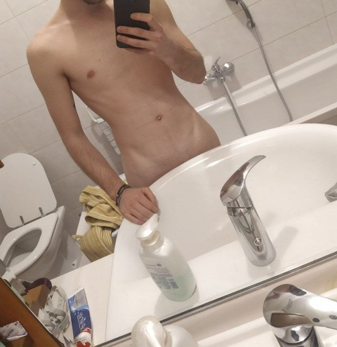 View matti0 OnlyFans videos and photos for free 

 picture 2