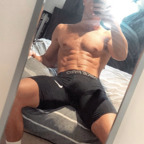 View matti123 OnlyFans videos and photos for free 

 picture 1