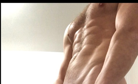 View matti123 OnlyFans videos and photos for free 

 picture 2