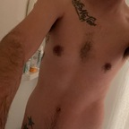Download matti_mania13 OnlyFans videos and photos free 

 picture 1