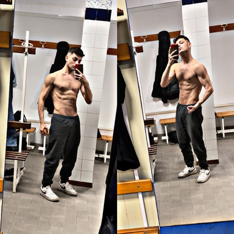 View mattiaa2 OnlyFans videos and photos for free 

 picture 2