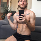 mattiaholmes OnlyFans Leaks (38 Photos and 70 Videos) 

 picture 1