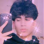 mattiapolibio OnlyFans Leaked
picture 1