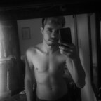 mattiasrodrigofree OnlyFans Leaks (31 Photos and 7 Videos) 

 picture 1