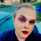 Onlyfans free mattie2mattilynn 

 picture 1