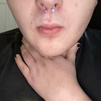 Download mattieb666 OnlyFans videos and photos for free 

 picture 1