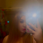 View mattieebabyy OnlyFans content for free 

 picture 1