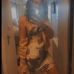 Onlyfans free mattielee_x 

 picture 1