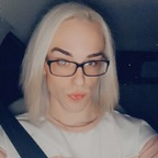 Onlyfans leak mattiemarshall 

 picture 1