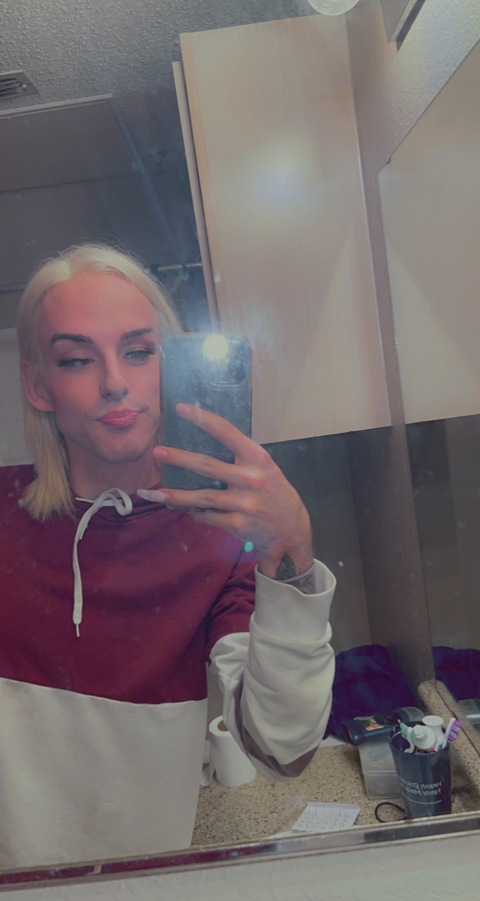 Onlyfans leak mattiemarshall 

 picture 2