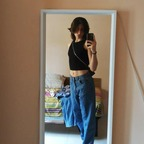 View mattiethebaddie (mattie) OnlyFans 0 Photos and 0 Videos for free
picture 1