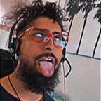 mattishungof OnlyFans Leaks (114 Photos and 37 Videos) 

 picture 1
