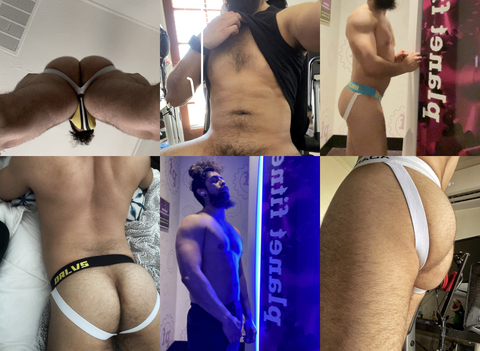 mattishungof OnlyFans Leaks (114 Photos and 37 Videos) 

 picture 2