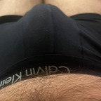 View mattlambiris (Matt) OnlyFans 0 Photos and 0 Videos leaked 

 picture 1