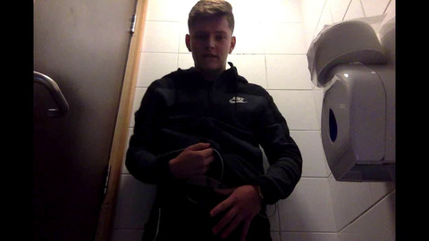 View mattlloyd OnlyFans content for free 

 picture 2