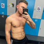 View mattluckxxx OnlyFans content for free 

 picture 1