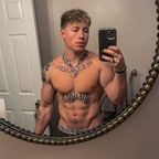 @mattmcdonough leaks Onlyfans videos and photos free 

 picture 1