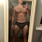 Free access to @mattmoretti Leaks OnlyFans 

 picture 1