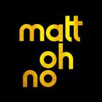 mattohno OnlyFans Leak 

 picture 1