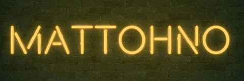 mattohno OnlyFans Leak 

 picture 2