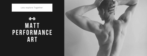 View mattperformanceart OnlyFans content for free 

 picture 2