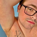 mattpower OnlyFans Leaks 

 picture 1