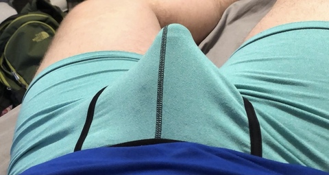 mattpower OnlyFans Leaks 

 picture 2