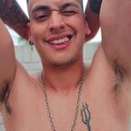 Free access to mattrebellion Leaks OnlyFans 

 picture 1