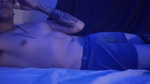 Free access to mattrebellion Leaks OnlyFans 

 picture 2