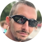 @mattrickk leaked Onlyfans videos for free 

 picture 1