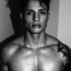 mattrife OnlyFans Leaked (10 Photos and 12 Videos) 

 picture 1