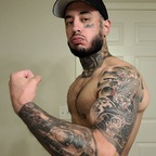 Download mattsimon818 OnlyFans videos and photos for free 

 picture 1