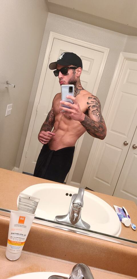 Download mattsimon818 OnlyFans videos and photos for free 

 picture 2