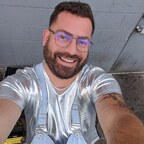 mattspanties OnlyFans Leak (222 Photos and 5 Videos) 

 picture 1