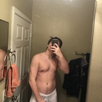 Onlyfans leaked mattsteele69 

 picture 1