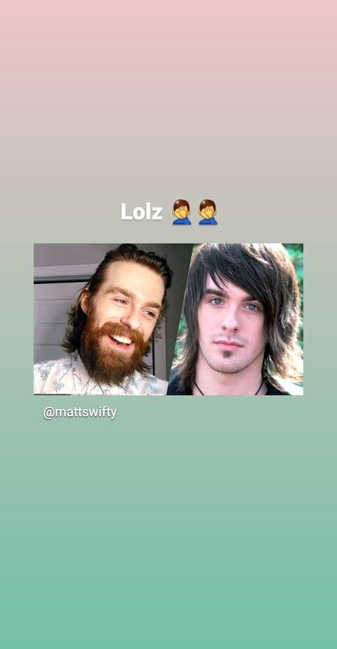 mattswifty (Matthew Brown / Swiftkaratechop / Swifty) free OnlyFans Leaked Content 

 picture 2