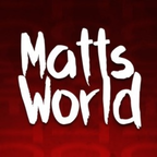 Free access to @mattsworld (MattsWorld) Leaks OnlyFans 

 picture 1