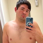 mattsworld6288 (Matthew McCormick) OnlyFans Leaked Pictures and Videos 

 picture 1