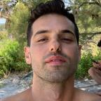 Free access to @mattthe8 (Matt) Leaks OnlyFans
picture 1