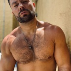 Get Free access to mattthedomdad (Matt The Dom Dad) Leaks OnlyFans 

 picture 1