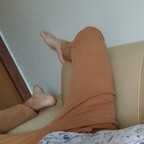 Download matttsfeet OnlyFans videos and photos for free 

 picture 1