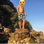 mattusroma (Mattusroma) free OnlyFans Leaked Content
picture 1