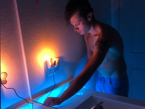 mattw10 (Matthew) free OnlyFans Leaked Pictures & Videos 

 picture 2