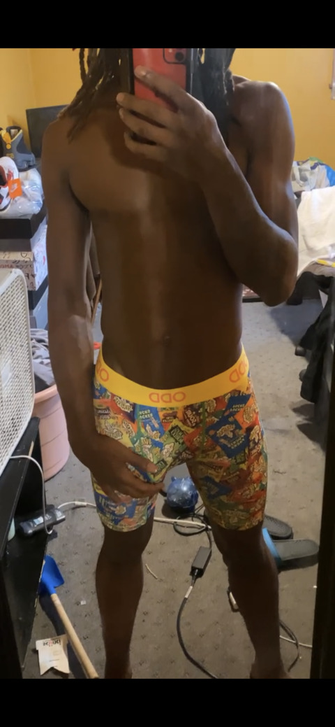 mattxxx23 OnlyFans Leak (1 Photos and 6 Videos) 

 picture 2