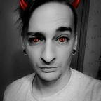 matty.mayhem (🔪M͓̽a͓̽t͓̽t͓̽y͓̽𝕸𝖆𝖞𝖍𝖊𝖒🗡) OnlyFans Leaks 

 picture 1