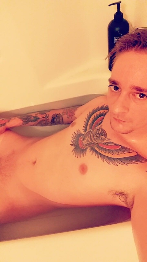 matty.mayhem (🔪M͓̽a͓̽t͓̽t͓̽y͓̽𝕸𝖆𝖞𝖍𝖊𝖒🗡) OnlyFans Leaks 

 picture 2