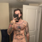 @matty2424 leaked Onlyfans photos free 

 picture 1