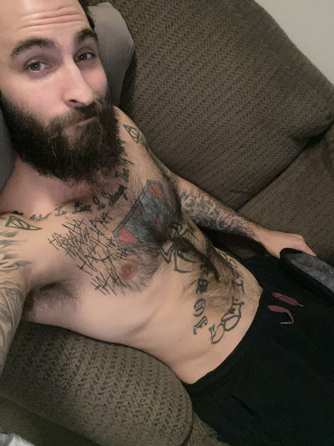 @matty2424 leaked Onlyfans photos free 

 picture 2